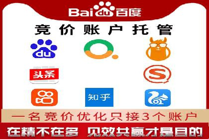 提升广告ROI：SEM竞价优化的实战案例